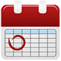 Add to Calendar